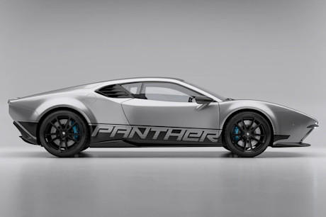Ares-Modena-Panther-Evo-detomaso-pantera-autoscout24 (5)