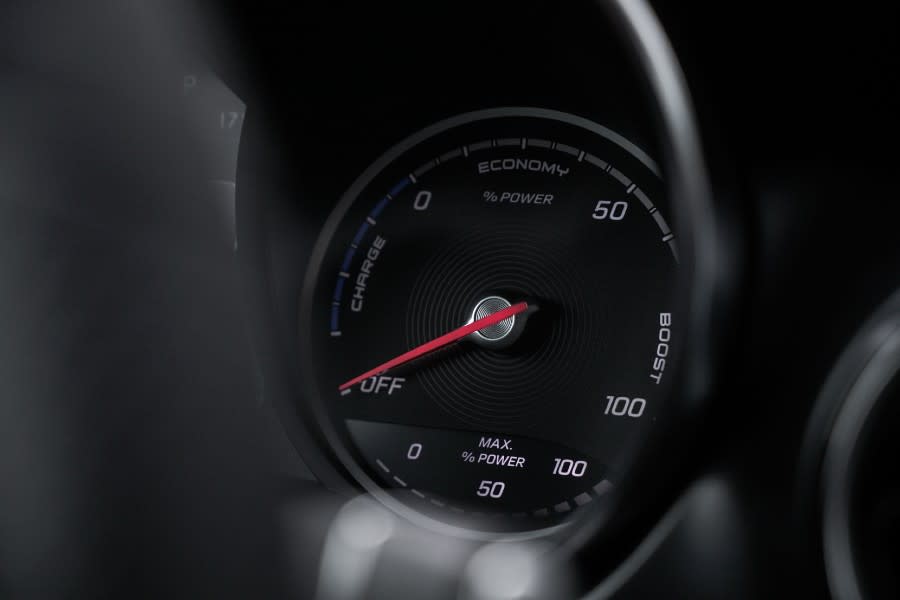 primera-prueba-mercedes-eqv.7048.jpg