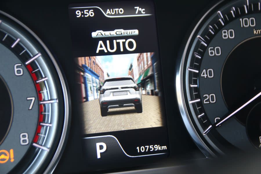 prueba-suzuki-s-cross-31.jpg