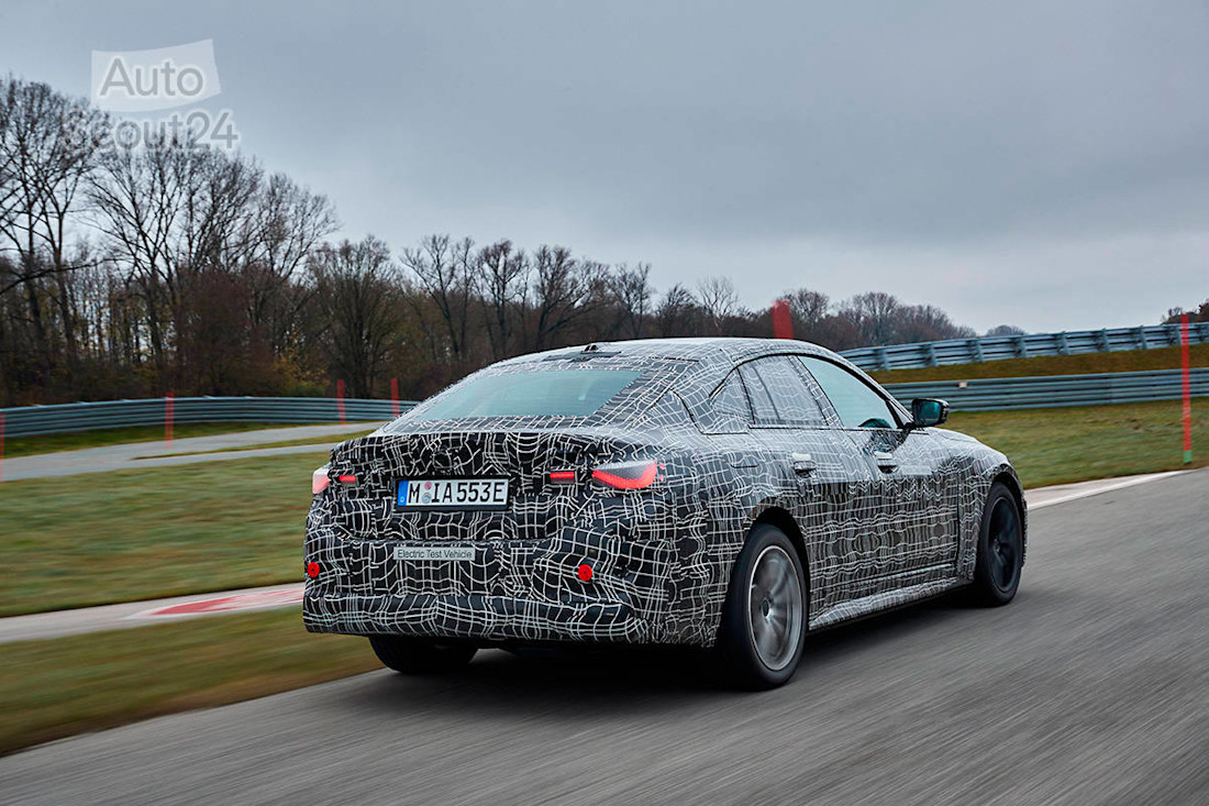 nuevo-BMW-i4-(30).jpg