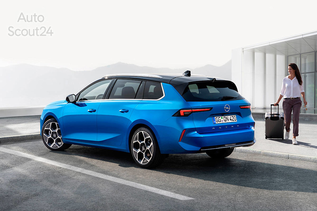 Nuevo Opel Astra ST 2022 (49).jpg