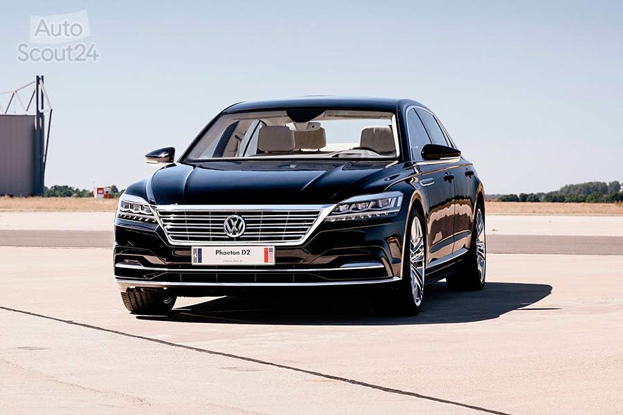 Volkswagen-Phaeton-segunda-generacion (2).jpg