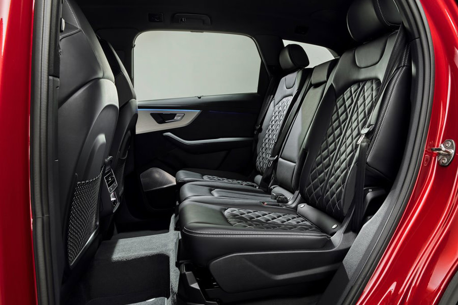 Audi-Q7-2020-1024-13.jpg