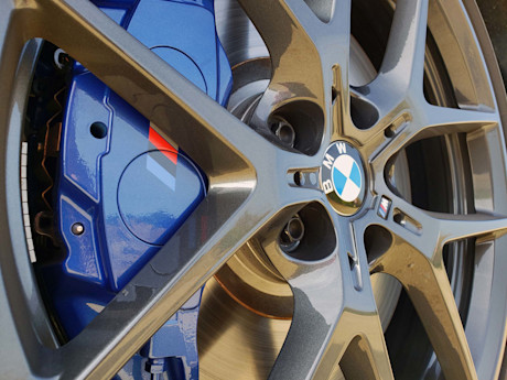 Editorial 2020 bmw 2 series gran coupe 12 sw