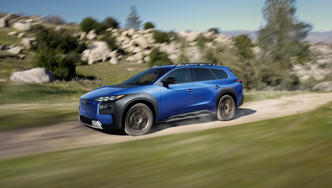 dit-automerk-zet-de-rem-op-evs-en-overweegt-meer-hybrides-2025-06