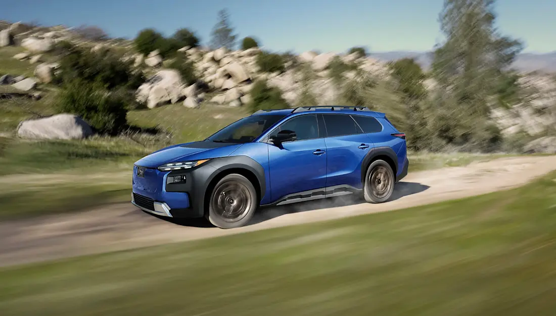 dit-automerk-zet-de-rem-op-evs-en-overweegt-meer-hybrides-2025-06