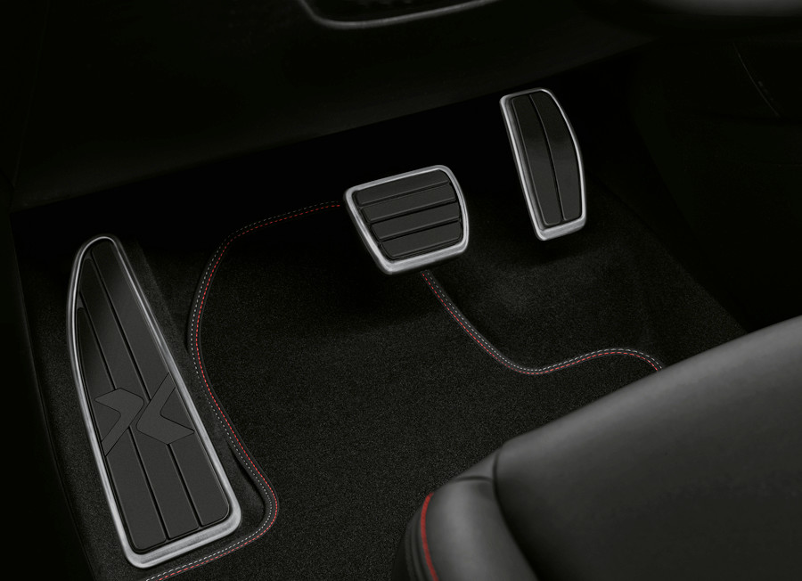 500X Sport (17).jpg
