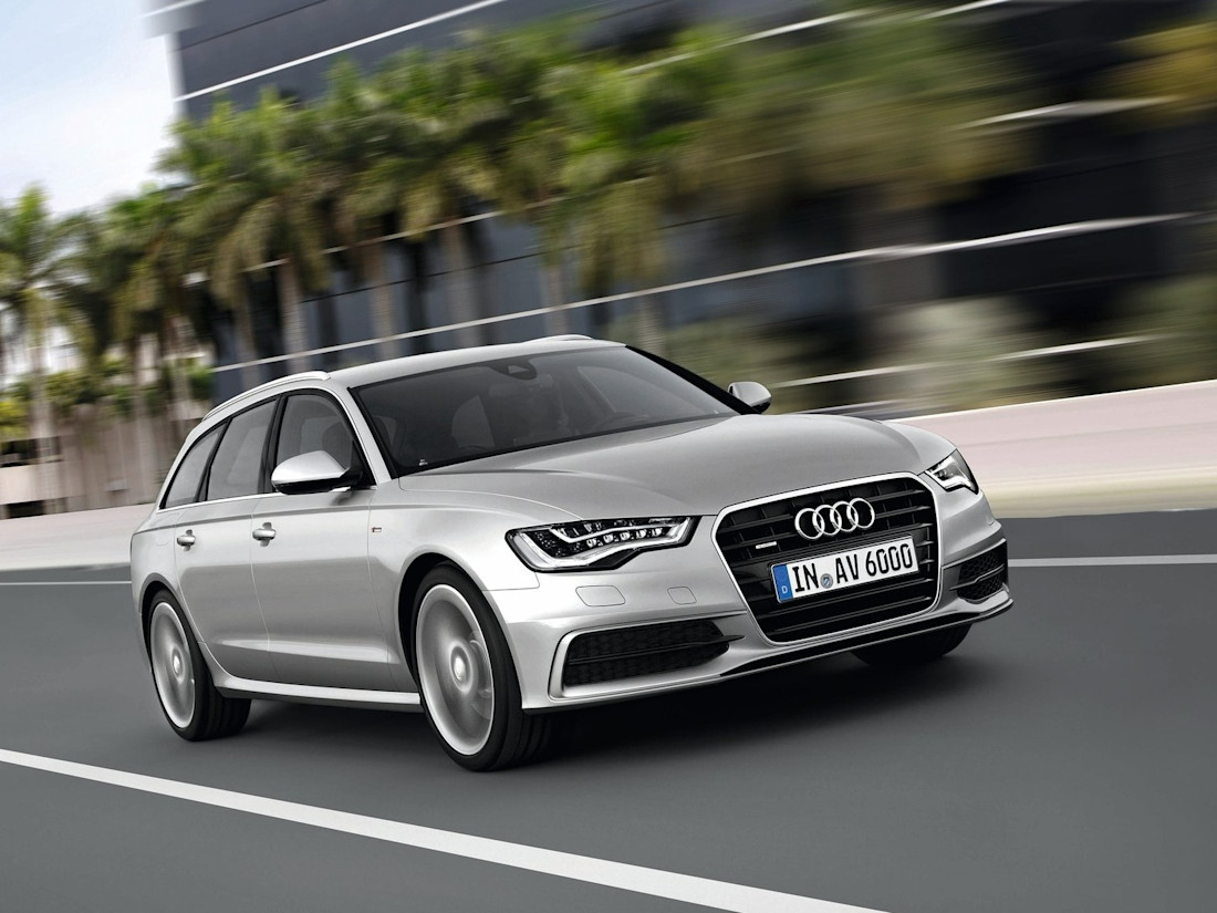 Audi-A6_Avant-2012-1600-08