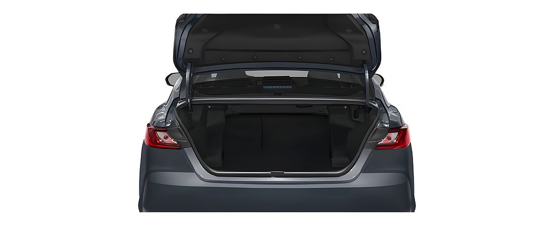 Toyota-Camry-2026-21