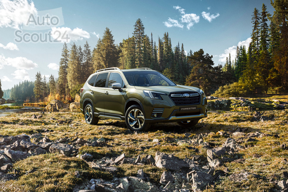 subaru-forester-hybrid (7).jpg