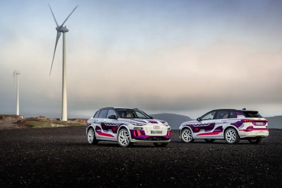 Audi-Q6-e-tron-Experience 24-960x640