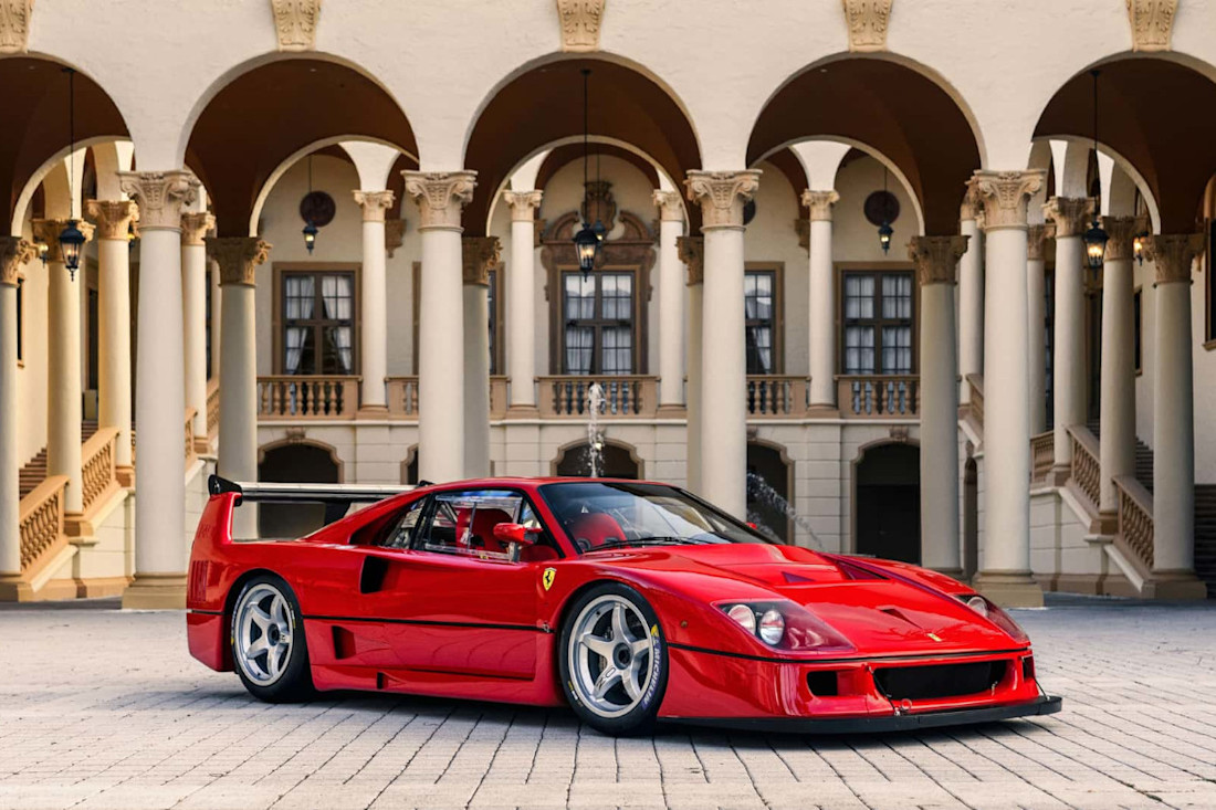 ferrari-f40-lm-by-michelotto (3).jpg