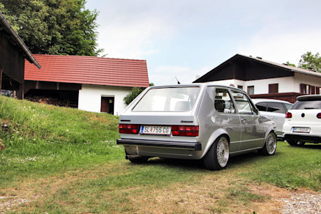 Editorial 11 jy 2015 gti treffen worthersee