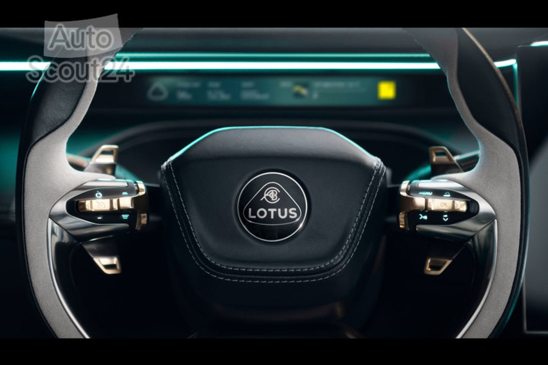 Lotus-Eletre-2023-1600-21.jpg
