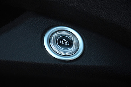 Fiat 500e 2025 : essai routier Image