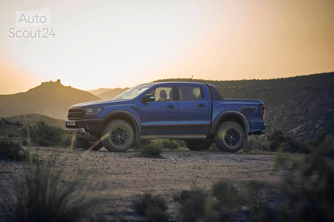 Ford-Ranger-Raptor-Special-Edition-2021-(16).jpg