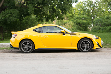 Editorial 2015 scion fr s rs 10 03 jw