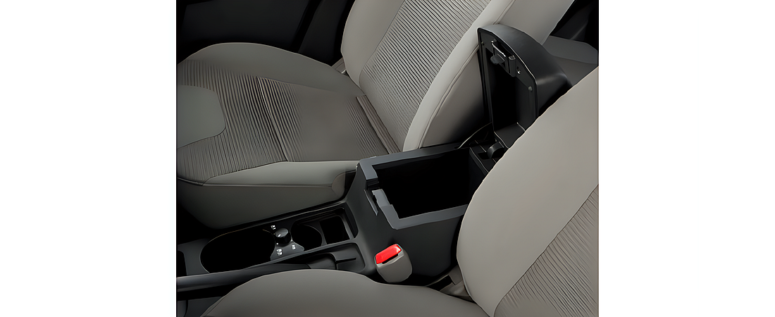 Nissan Sentra 2011 16