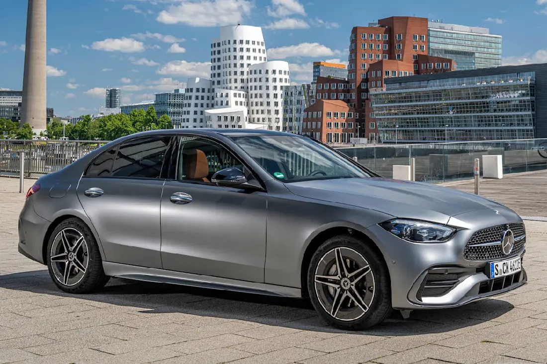 Mercedes-clase-c-diesel-guia-compra (1)