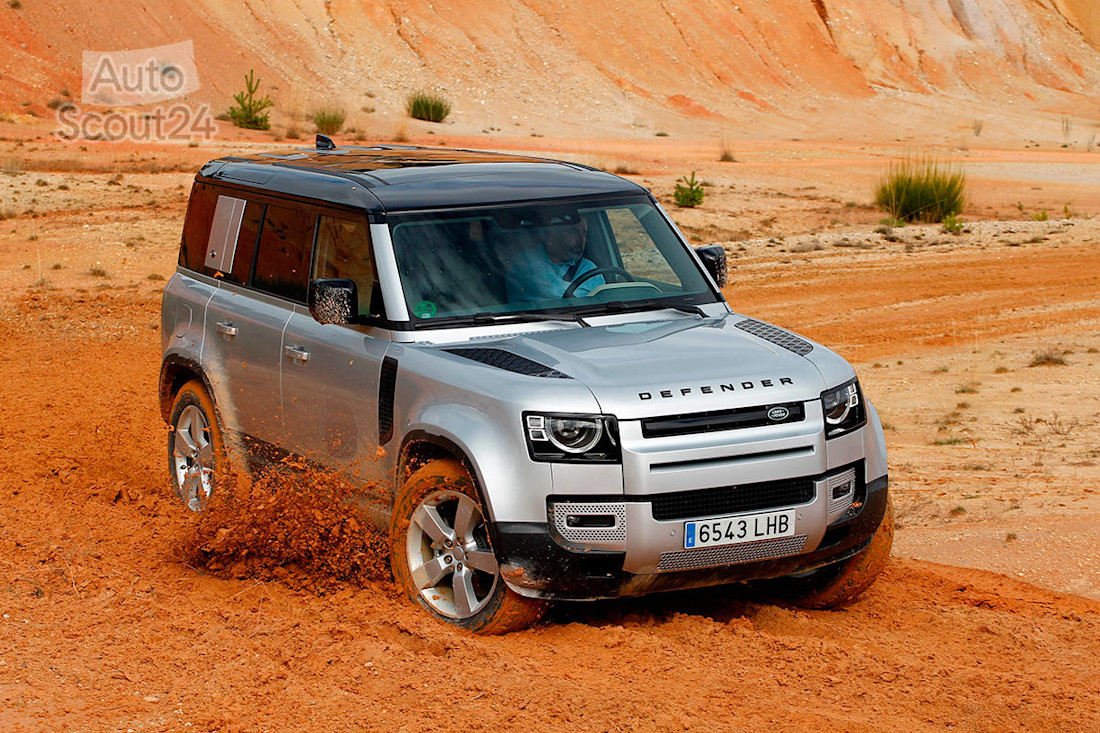 Prueba Land Rover Defender 110 SD4 2020 Javier Martinez (1).jpg