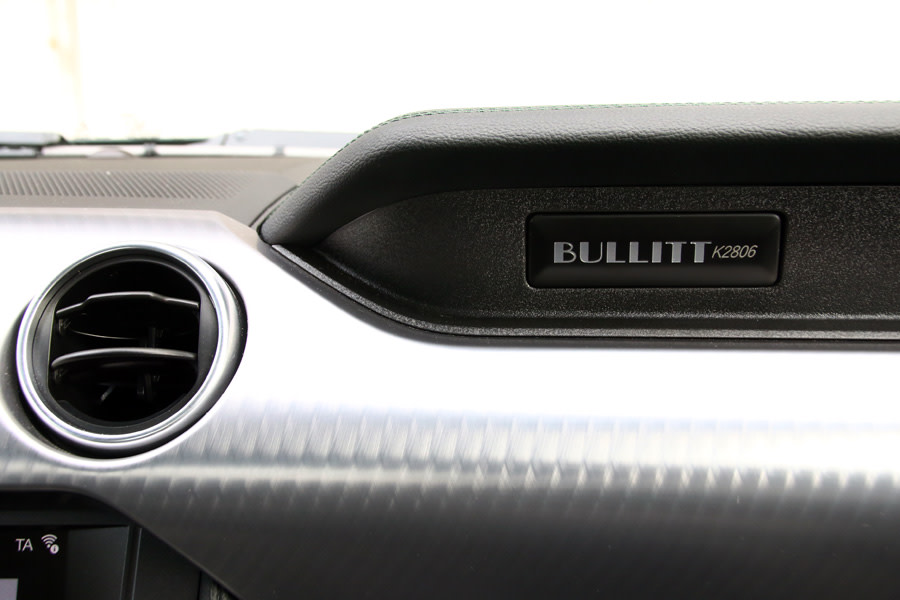 ford-mustang-bullit-26.JPG