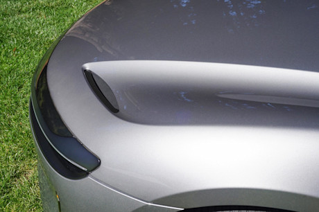 Editorial 2024 lucid air fd 240411 27 jl