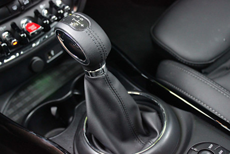 Editorial 2019 mini cooper clubman all4 31 dh
