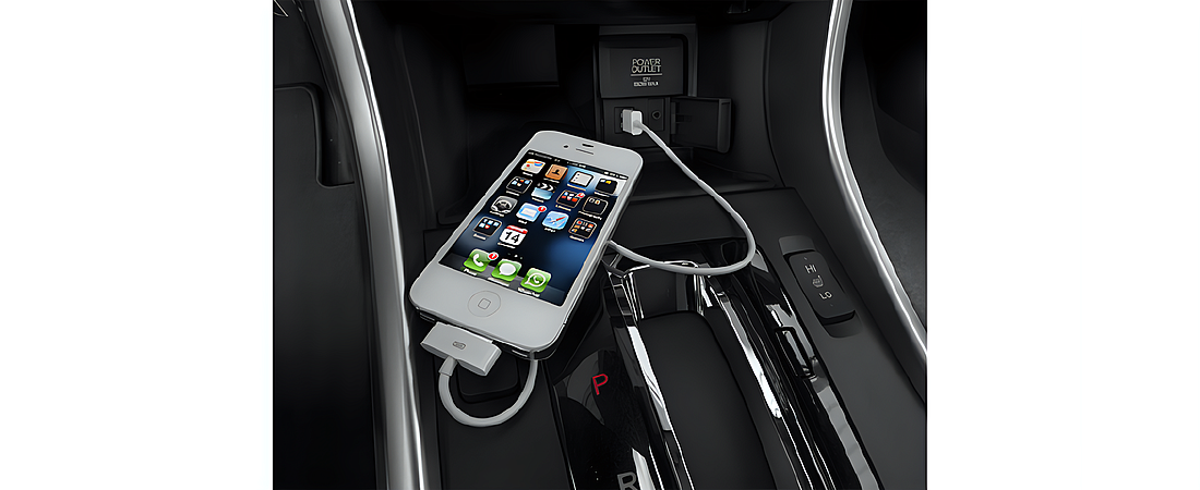 Honda Accord Sedan 2014 36