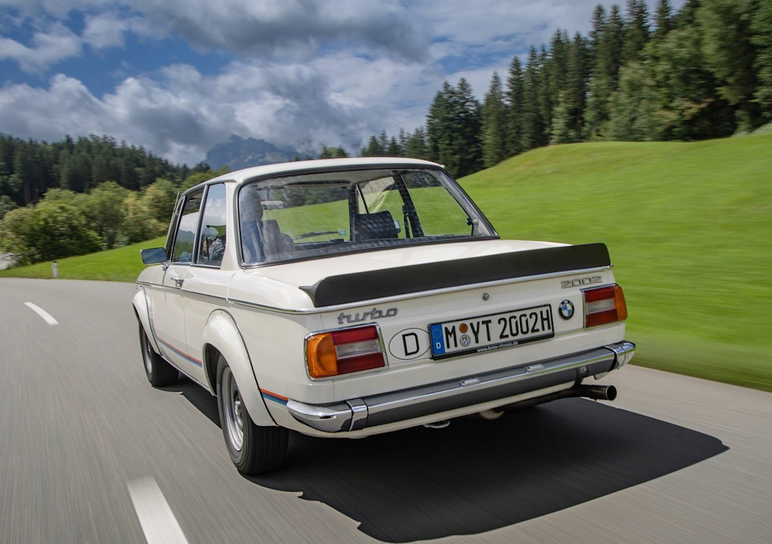 BMW-2002 turbo-1973 3