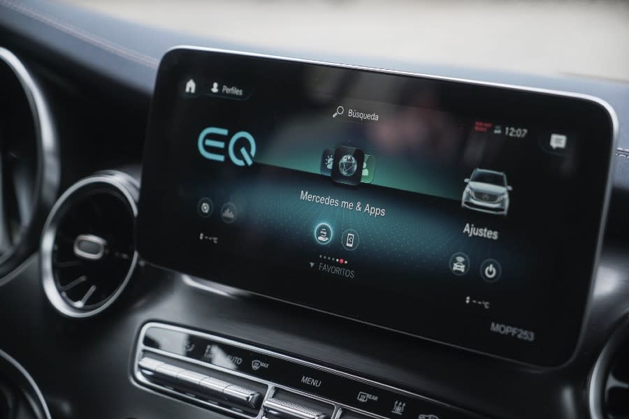 primera-prueba-mercedes-eqv.7032.jpg