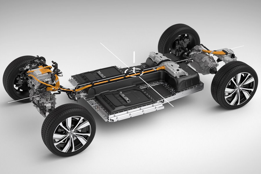 Volvo-XC40_Recharge-2020-1024-1d.jpg