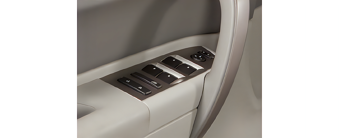 GMC SIERRA 2500HD 2011 55