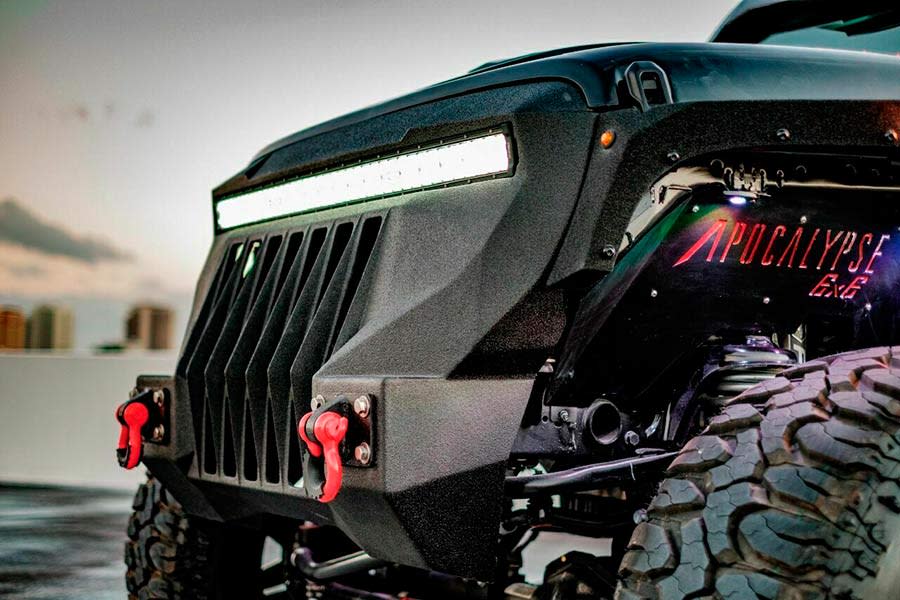 Apocalypse-Jeep-Gladiator-14.jpg