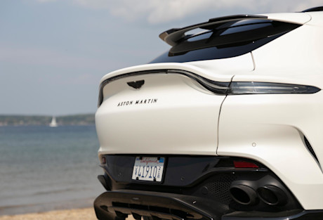 Editorial 2023 aston martin dbx 707 07 jw