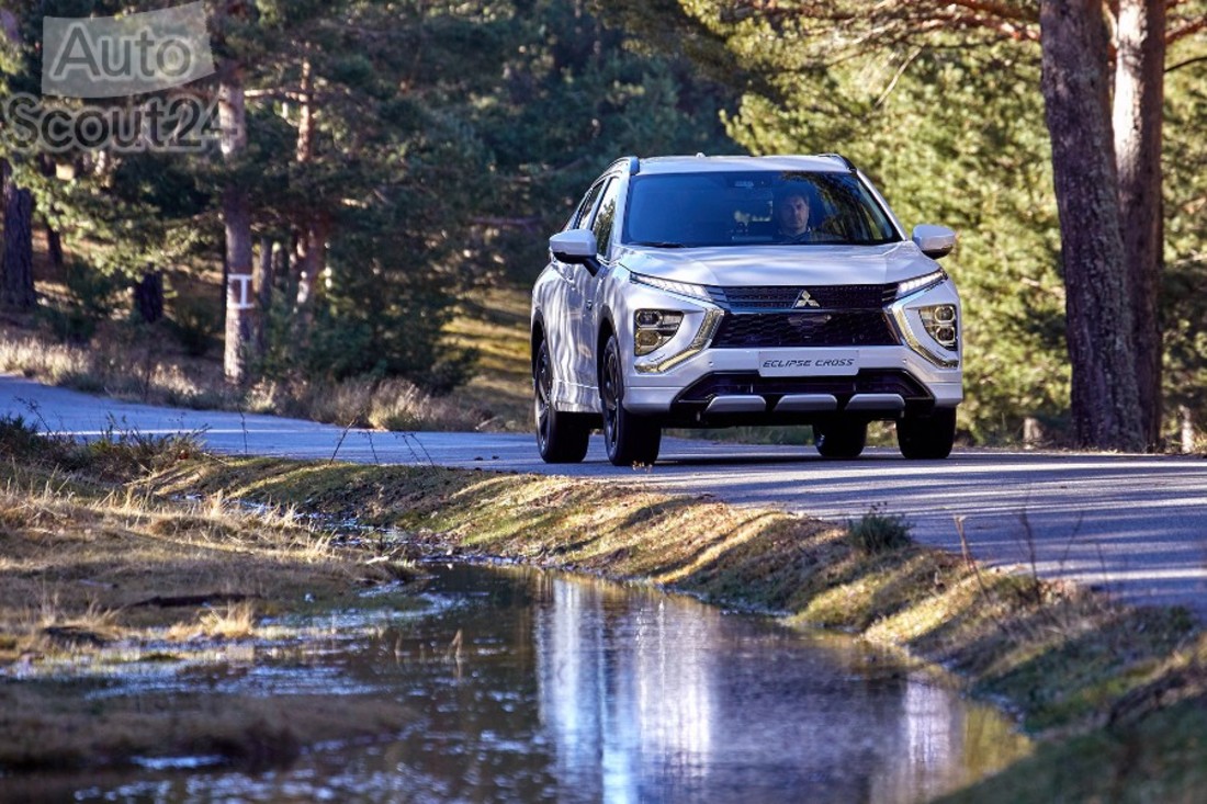 Eclipse Carretera 4b (1).jpg