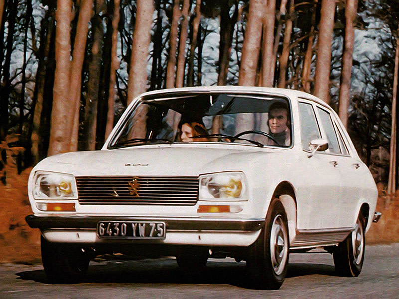 peugeot_504 (1)