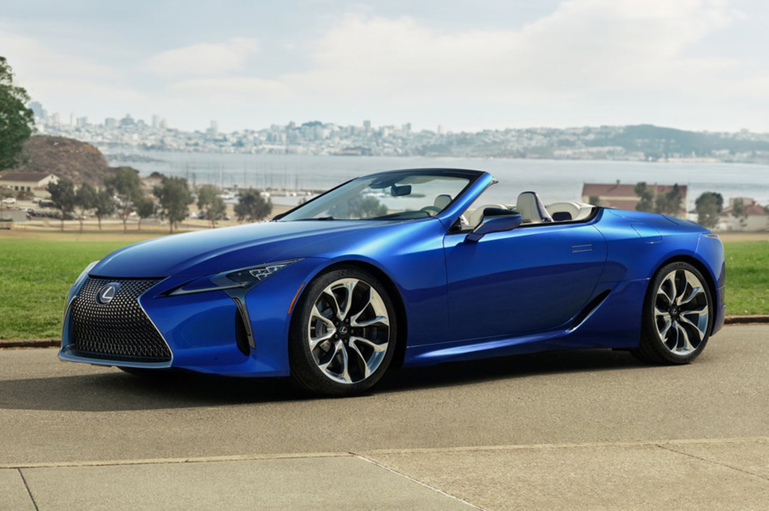 Lexus-LC_500_Convertible-2021-1280-01.jpg
