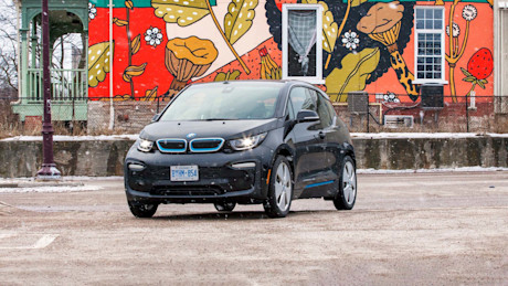 Editorial 05b 2019 bmw i3 rex 06 lw