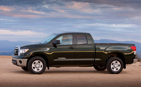 Editorial 10 toyota tundra 02 toyota