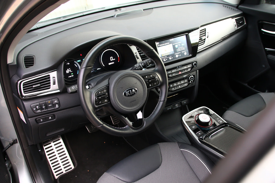 kia-eNiro-25.JPG