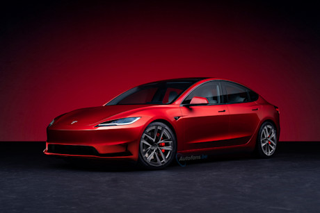 Tesla-Model-3-Performance-AS24