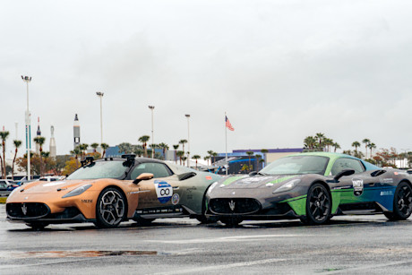 Original-25937-01-autonomous-driving-world-speed-record-maserati-mc20-cape-canaveral