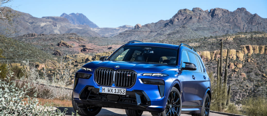 AS24-bmw_01-1100