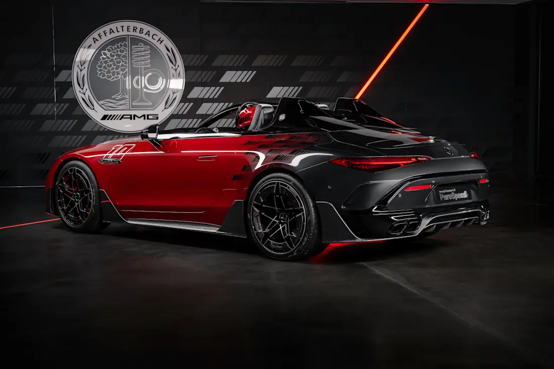 Mercedes-AMG-PureSpeed-2024 (5) Mercedes-AMG-PureSpeed-2024 (5)