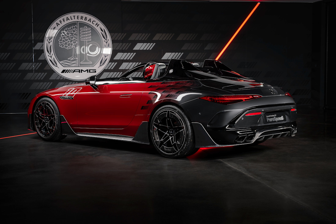 Mercedes-AMG-PureSpeed-2024 (5).jpg