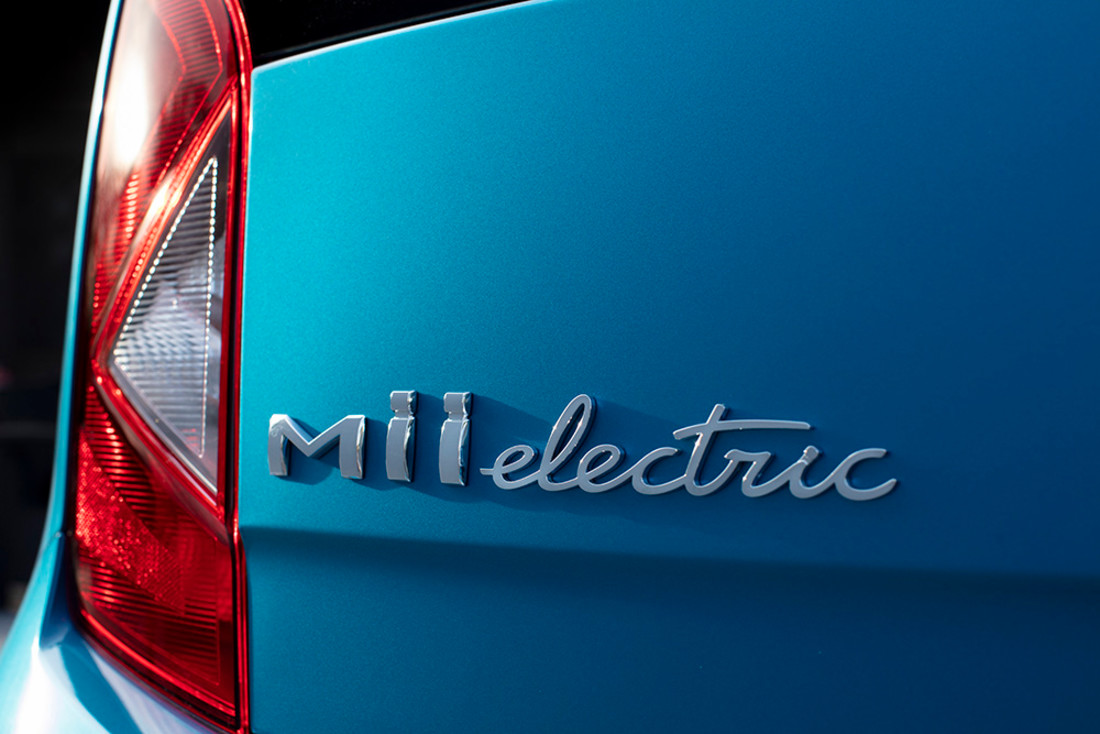 SEAT Mii electric 053L.jpg