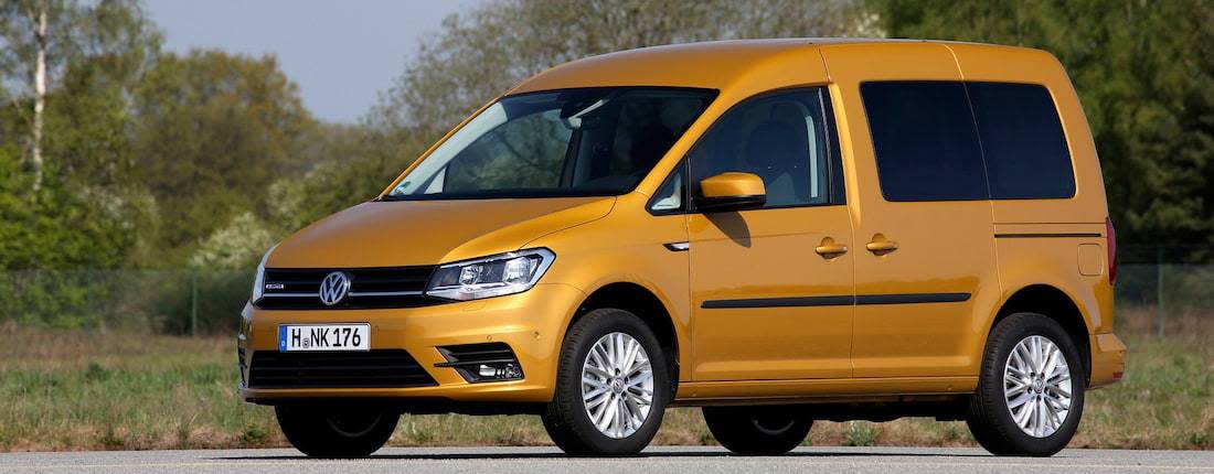 ZNzu33Q0RqUSDb7HkZSR6-0d8d4b1ccd94da368d016856be77b95a-vw-caddy-5-l-02-1100