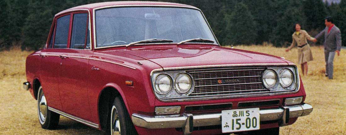 toyota-corona-l-02