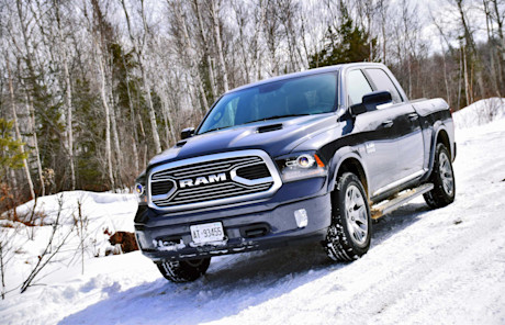 Editorial 2018 ram 1500 limited tungsten 03 jp