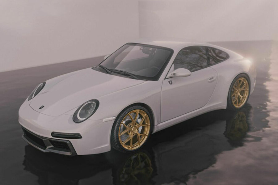 Porsche 997 Edit G11 (1).jpg